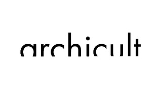 Archicult-Logo